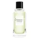 Givenchy Monsieur Eau de Toilette für Herren, 100ml