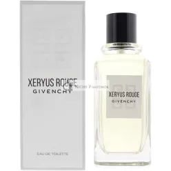 Givenchy Xeryus Rouge Eau De Toilette, 100 ml