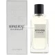 Givenchy Xeryus Rouge Eau De Toilette, 100 ml