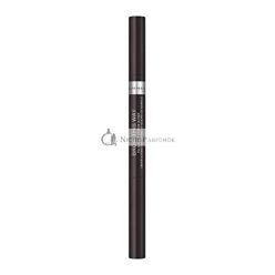 GIVENCHY L'INTEMPOREL Kétfázisú Szérum 30ml