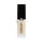 Prisme Libre Hautpflegende Matte Foundation 30ml 1-N95