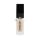 Prisme Libre Hautpflegende Mattierende Foundation 30ml 1-C105