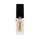 Prisme Libre Hautpflegende Mattierende Foundation 30ml