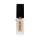 Prisme Libre Bőrápoló Matt Alapozó, 30ml, Shade 2-N150