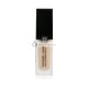 Prisme Libre Bőrápoló Matt Alapozó, 30ml, Shade 2-N150