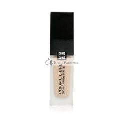   Givenchy Prisme Libre Hautpflegender Matter Foundation No.2-C180 30ml