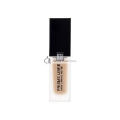 Prisme Libre Hautpflegende Matte Foundation, 30ml