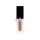 Prisme Libre Hautpflegende Matte Foundation, 30ml
