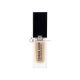 Prisme Libre Hautpflegende Matte Foundation, 30ml
