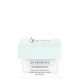 Ressource Velvet Feuchtigkeitspflege Anti-Stress 50ml