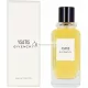 Givenchy Ysatis Eau de Toilette Spray, 100 ml
