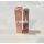 Givenchy Rose Perfecto Folyékony Balzsam 210 Pink Nude 6ml