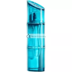 Kenzo Homme Eau de Toilette Marine, 110ml