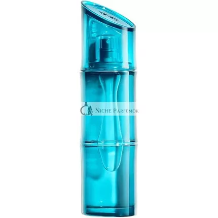 Kenzo Homme Eau de Toilette Marine, 110ml