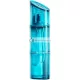 Kenzo Homme Eau de Toilette Marine, 110ml