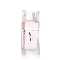 Kenzo L'eau Flower Eau de Toilette für Damen, 50ml
