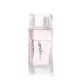 Kenzo L'eau Flower Eau de Toilette für Damen, 50ml