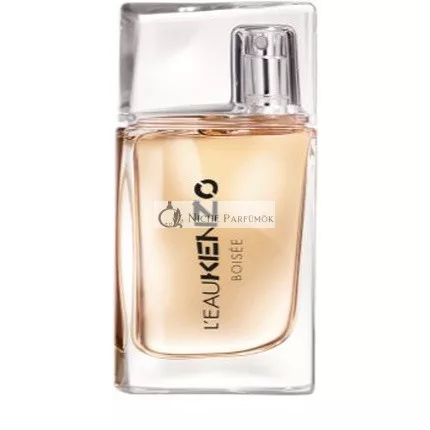 Kenzo L'Eau Kenzo Pour Homme Boisee, 30ml