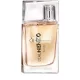 Kenzo L'Eau Kenzo Pour Homme Boisee, 30ml