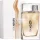 Kenzo L’Eau Boisee Eau De Toilette Spray, 50 ml