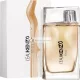 Kenzo L’Eau Boisee Eau De Toilette Spray, 50 ml