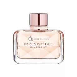 Givenchy Irres Fraiche EDT, 35ml