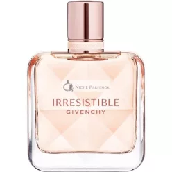 Givenchy Duftbeständiger Parfüm, 50ml