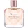 Givenchy Duftbeständiger Parfüm, 50ml