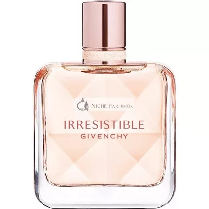 Givenchy Duftbeständiger Parfüm, 50ml