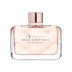   Givenchy Irresistible Fraiche Eau de Toilette Spray für Frauen, 80ml