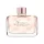 Givenchy Irresistible Fraiche Eau de Toilette Spray für Frauen, 80ml