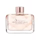 Givenchy Irresistible Fraiche Eau de Toilette Spray für Frauen, 80ml