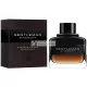 Givenchy Gentleman Reserve Privee Eau de Parfum für Männer, 60 ml