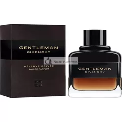 Givenchy Gentleman Reserve Privee Eau de Parfum, 100ml