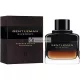 Givenchy Gentleman Reserve Privee Eau de Parfum, 100ml
