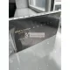 Givenchy Gentleman Givenchy Reserve Privee 1ml EDP Probe Spray