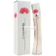 Kenzo Flower by Kenzo Poppy Bouquet Eau de Toilette für Damen, 30 ml