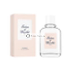 Tartine et Chocolat Ptimusc EDT 60ml