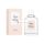 Tartine et Chocolat Ptimusc EDT 60ml