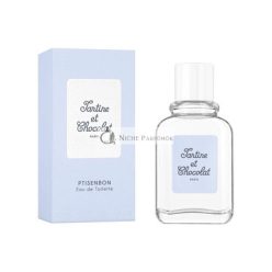 Tartine et Chocolat Ptisenbon 60ml