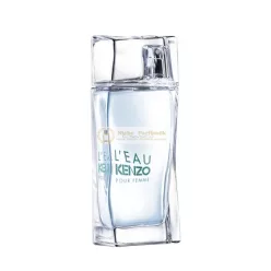 Kenzo L'Eau Kenzo Pour Femme Eau de Toilette, 30ml