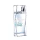 Kenzo L'Eau Kenzo Pour Femme Eau de Toilette, 30ml