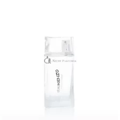 Kenzo L'Eau Kenzo Pour Femme Eau De Toilette 50ml,