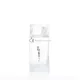 Kenzo L'Eau Kenzo Pour Femme Eau De Toilette 50ml,