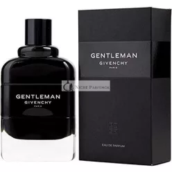 Givenchy Gentleman Eau de Parfum, 100ml