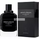 Givenchy Gentleman Eau de Parfum, 100ml