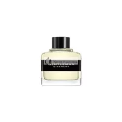 Givenchy Gentleman Eau de Toilette, 100ml
