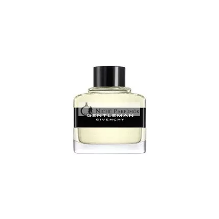 Givenchy Gentleman Eau de Toilette, 100ml