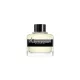 Givenchy Gentleman Eau de Toilette, 100ml