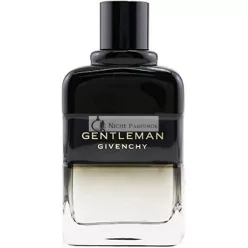 Givenchy Gentleman Eau de Parfum Boisee, 100ml